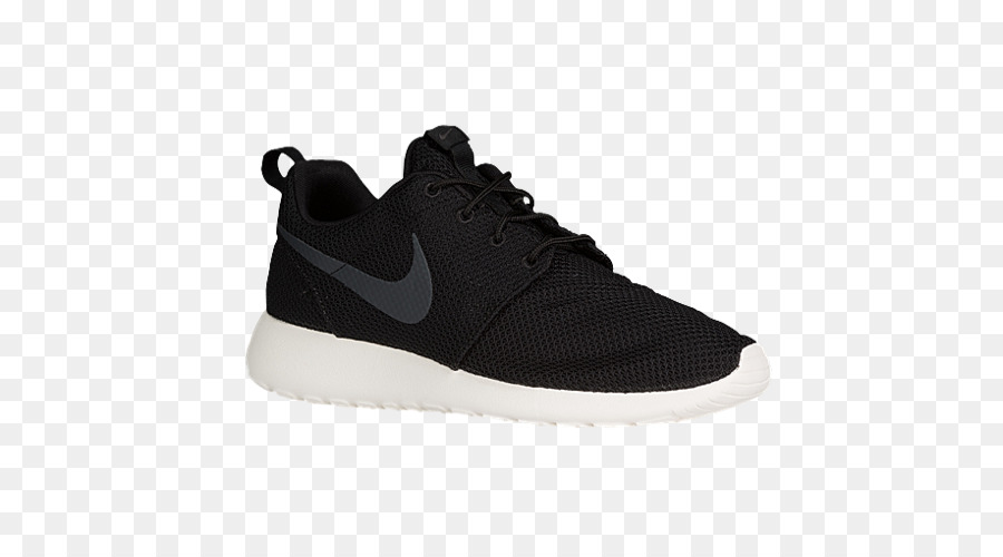 Nike Roshe Satu Mens，Angkatan Udara 1 PNG