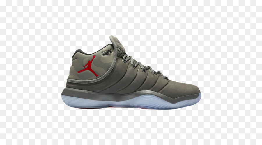 Air Jordan，Sepatu PNG