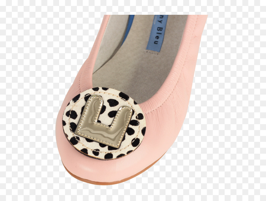 Sandal，Sepatu PNG