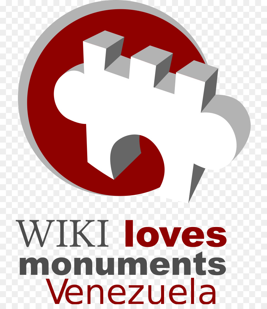 Wiki Mencintai Monumen，Wikimedia Commons PNG