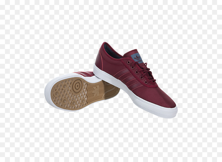 Sepatu Kets Ungu，Sepatu PNG