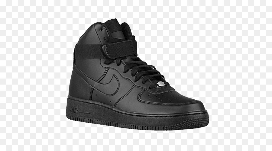 Nike Air Force 1 Tinggi 07 Lv8，Nike PNG