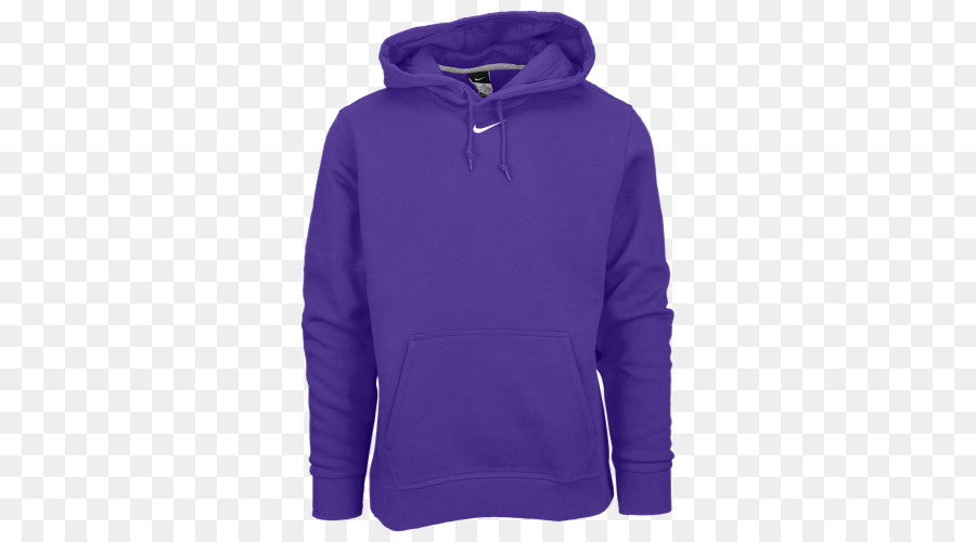 Hoodie，Tshirt PNG