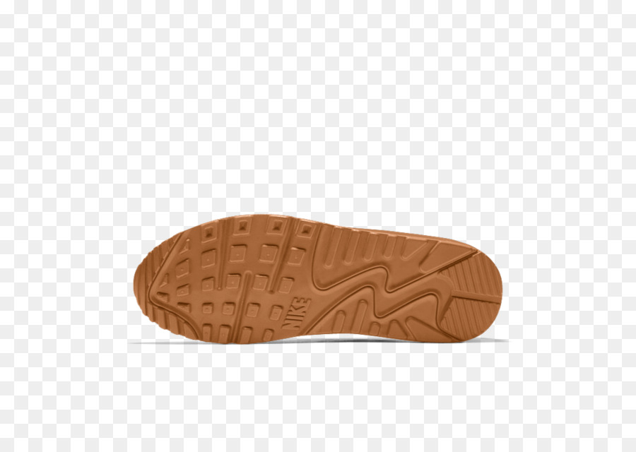 Kanguru Ultimate Kulit Hitam，Sepatu PNG