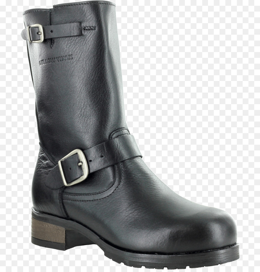 franco sarto motor boot