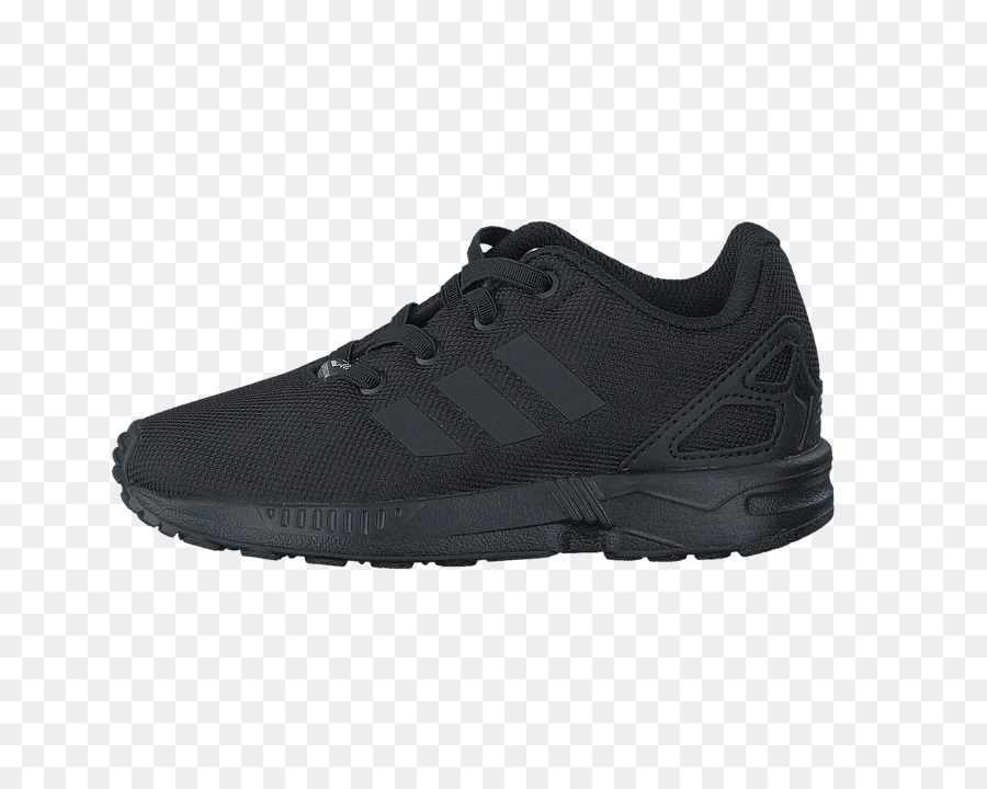 Adidas，Sepatu Olahraga PNG