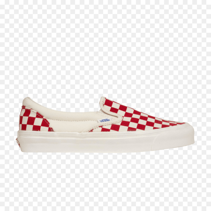 vans classic slip on 9