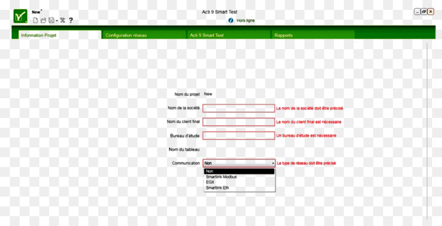 Halaman Web，Screenshot PNG