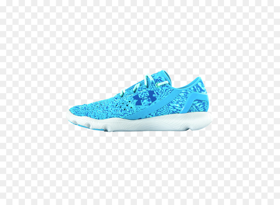 Sepatu Olahraga，Sepatu PNG