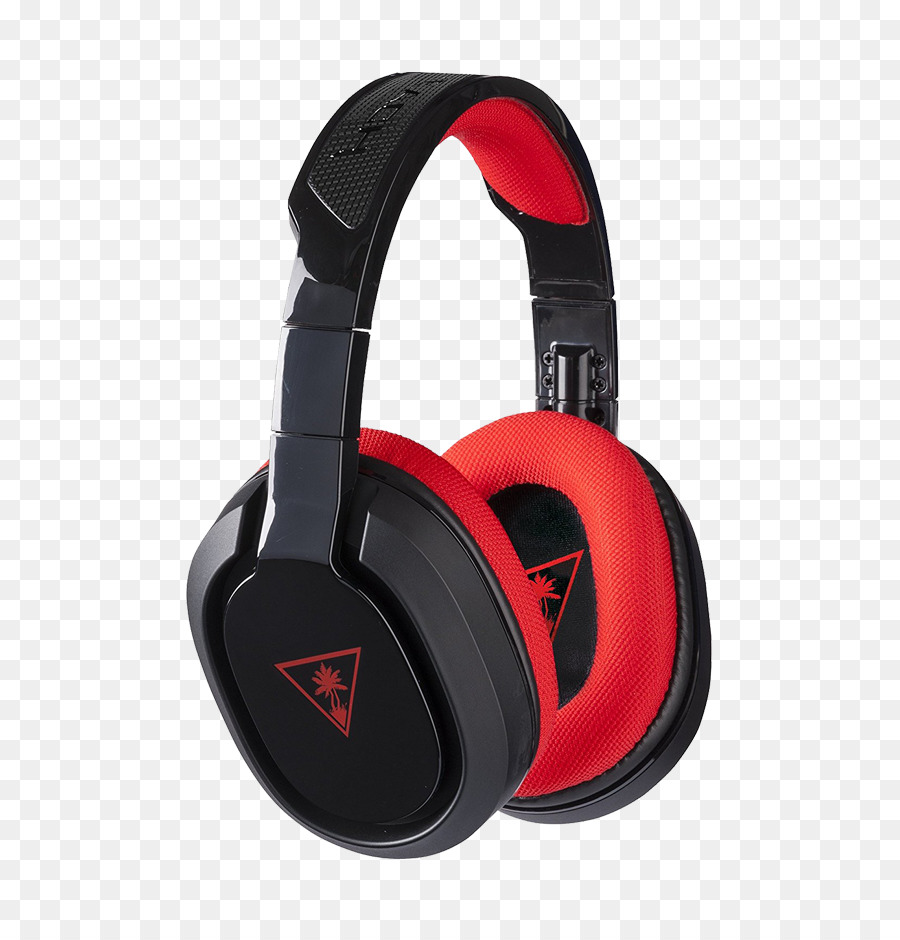 Turtle Beach Ear Force Recon 320，Turtle Beach Corporation PNG