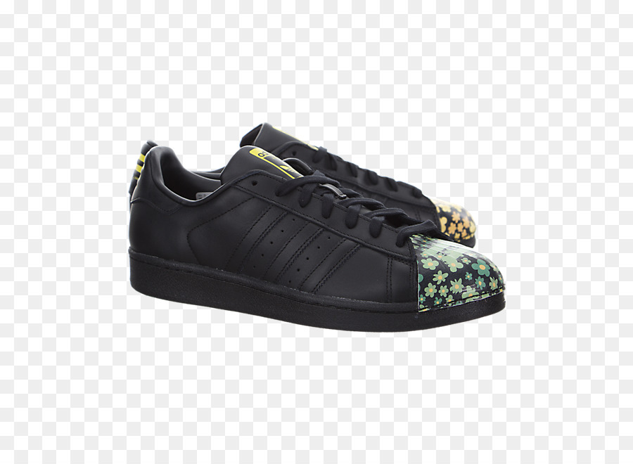 Adidas Stan Smith，Sepatu Olahraga PNG