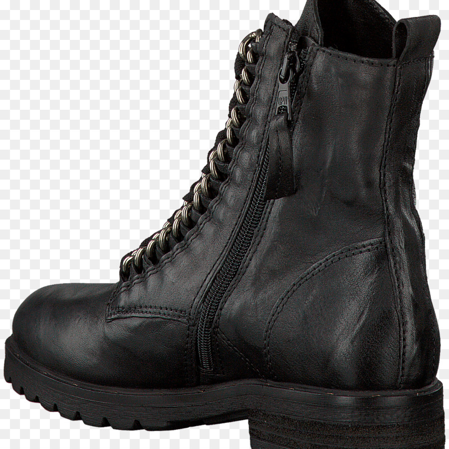 Boot，Sandal PNG