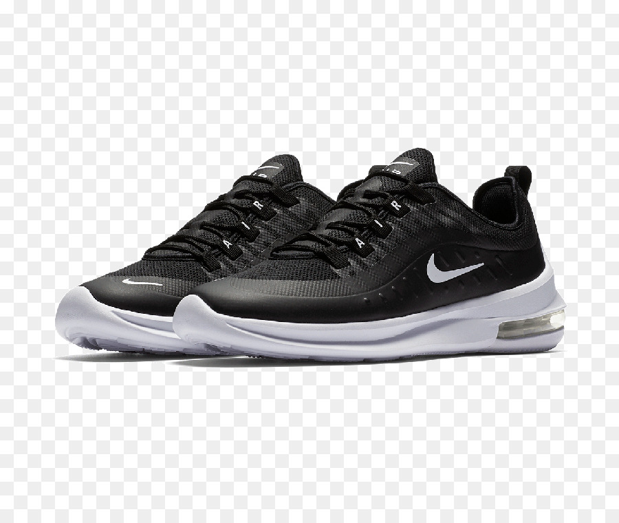 Nike Air Max Axis，Nike Men S Air Max Axis PNG