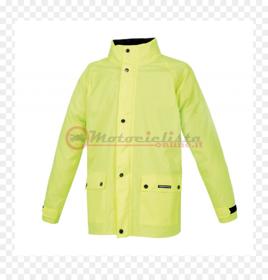 Jaket，Tucano Urbano Jaket Tahan Air E Celana Set Diluvio Plus PNG