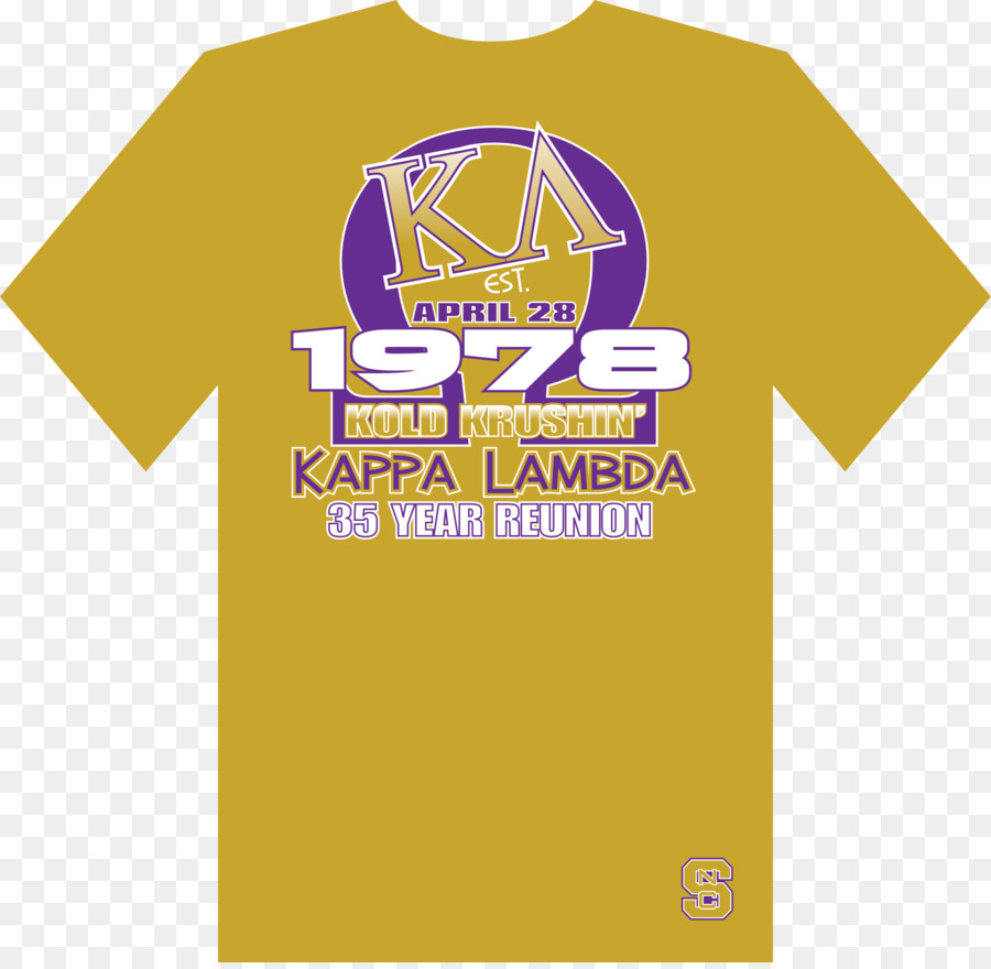 Tshirt，Kemeja PNG