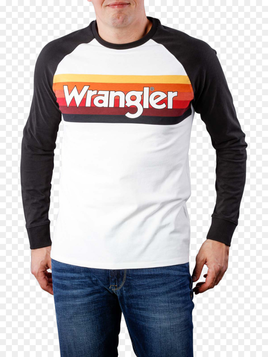 Tshirt，Lengan PNG