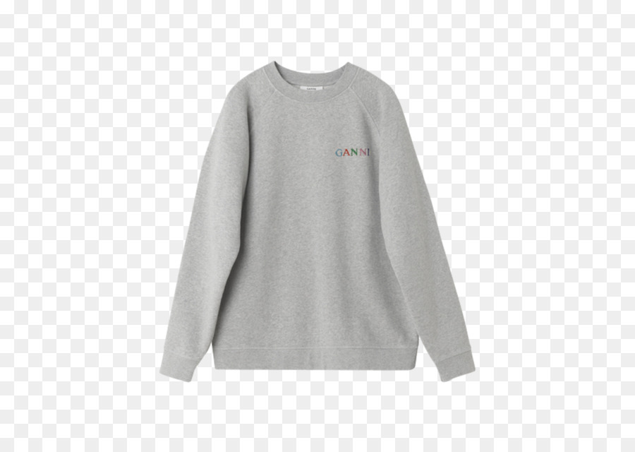 Tshirt，Sweter PNG