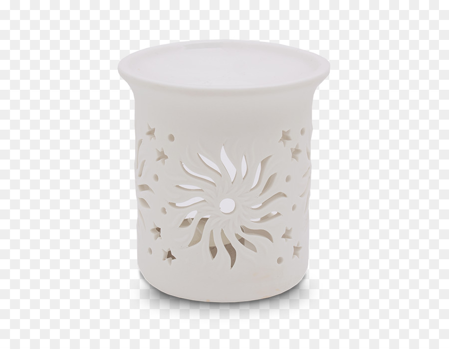 Mug，Keramik PNG