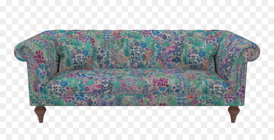 Sofa，Tabel PNG