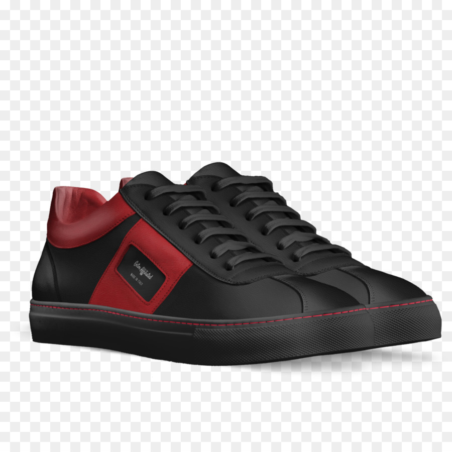 Sepatu Kets，Tali PNG