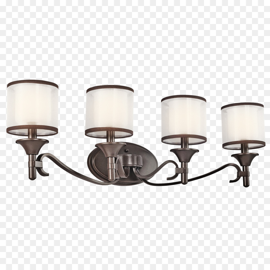 Kandil，Lampu PNG