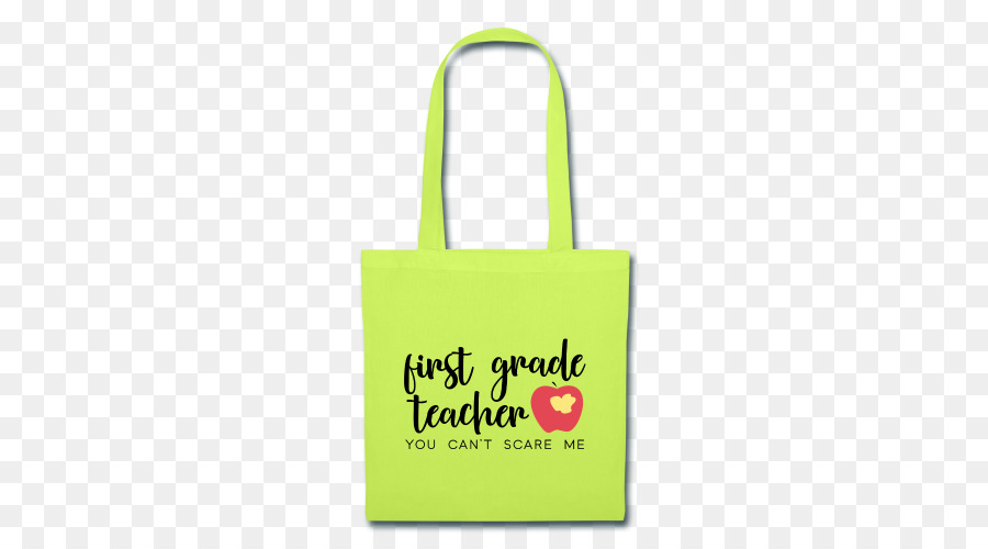 Tote Bag，Tas PNG