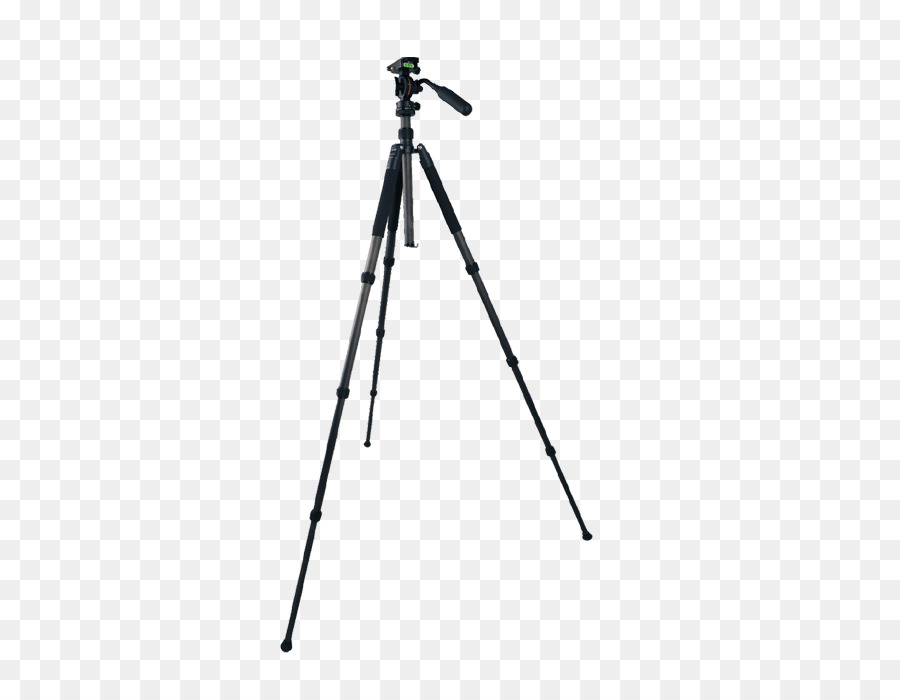 Robens Teleskopik Aluminium Tripod，Artikel PNG