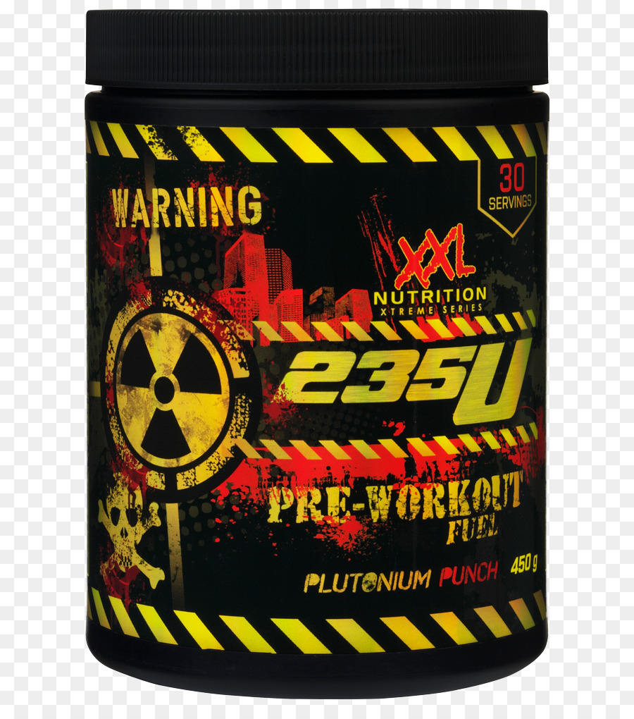 235u Xtreme Latihan Pra，Preworkout PNG