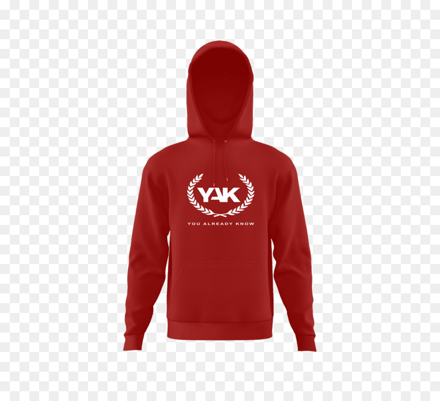 Hoodie，Tshirt PNG