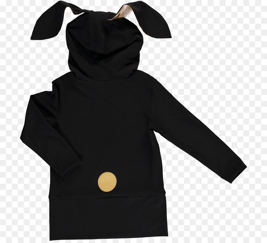 Hoodie，Leher PNG