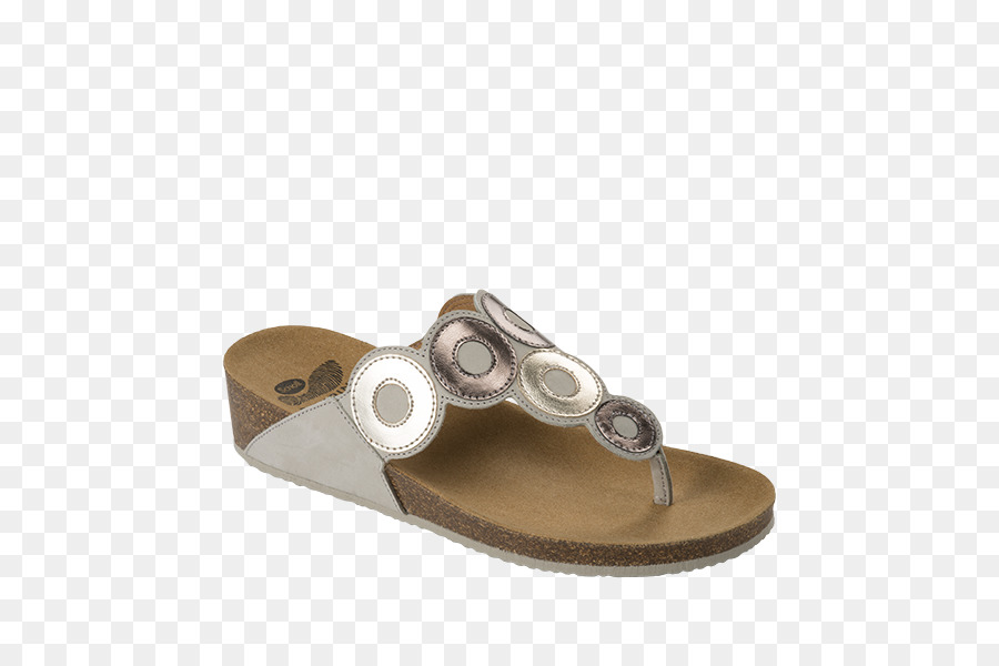 Sandal，Sepatu PNG