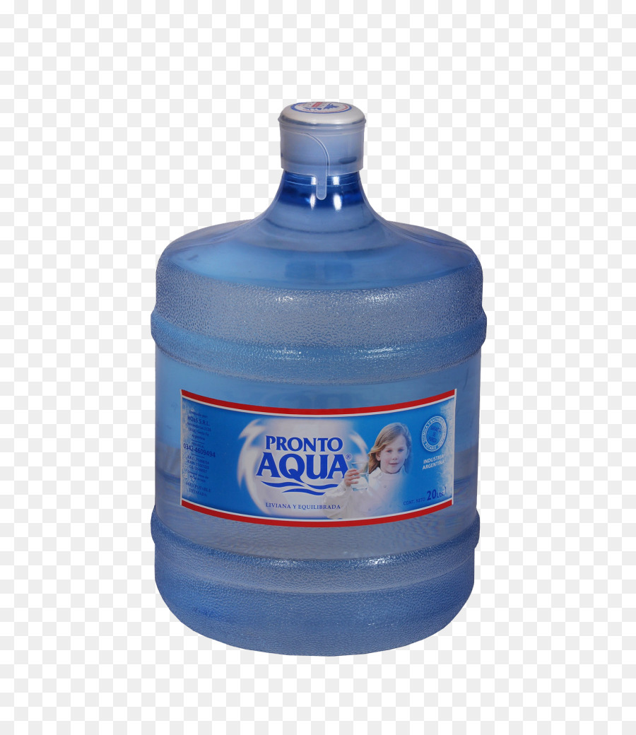 Siap Aqua，Air PNG