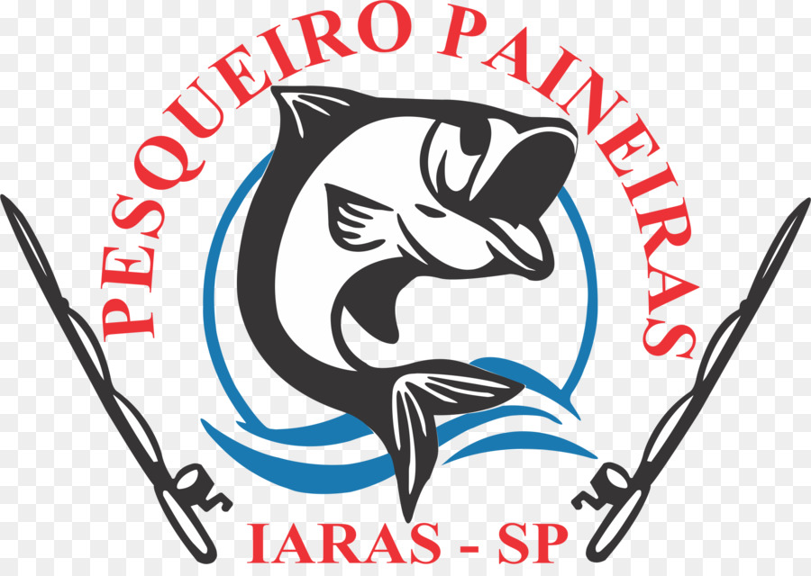 Logo，Memancing Paineiras PNG