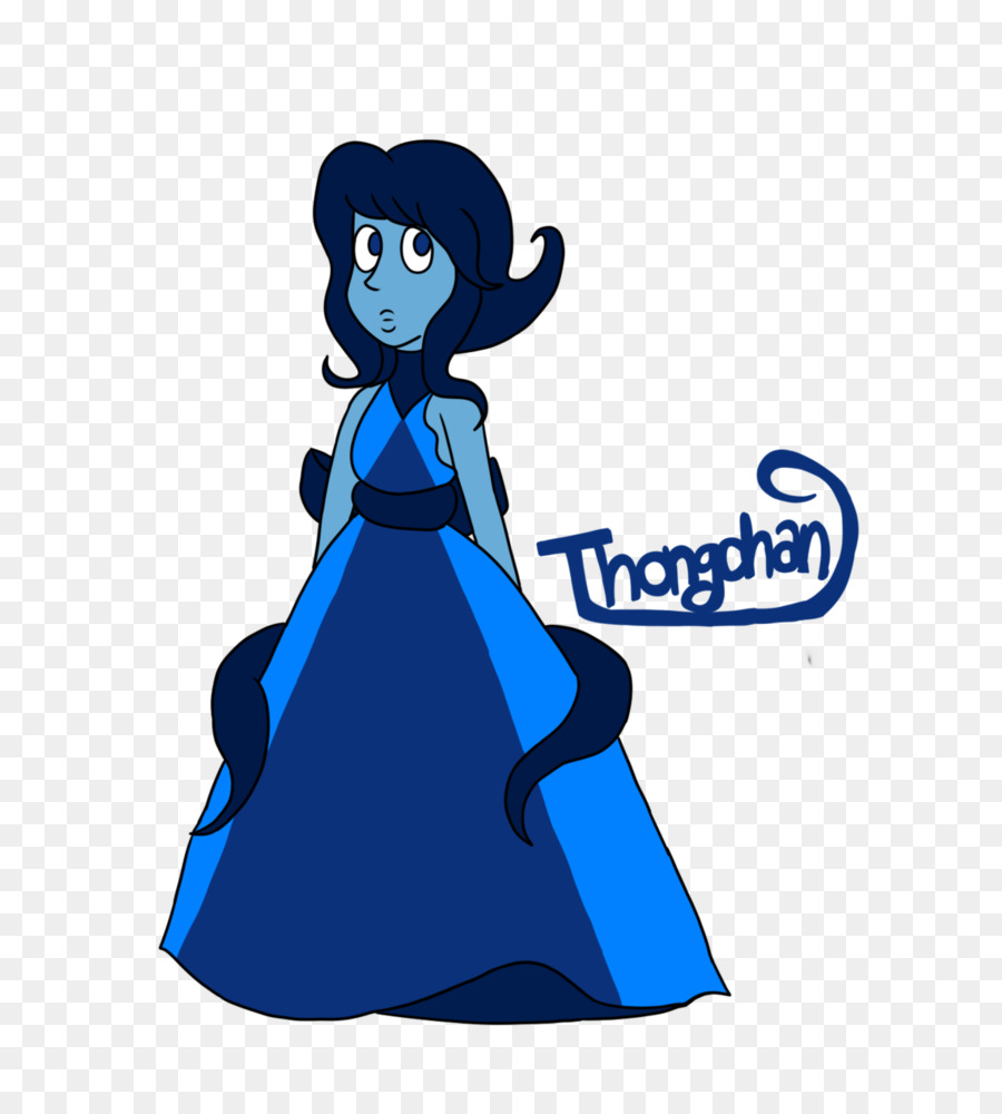 Mutiara，Lapis Lazuli PNG