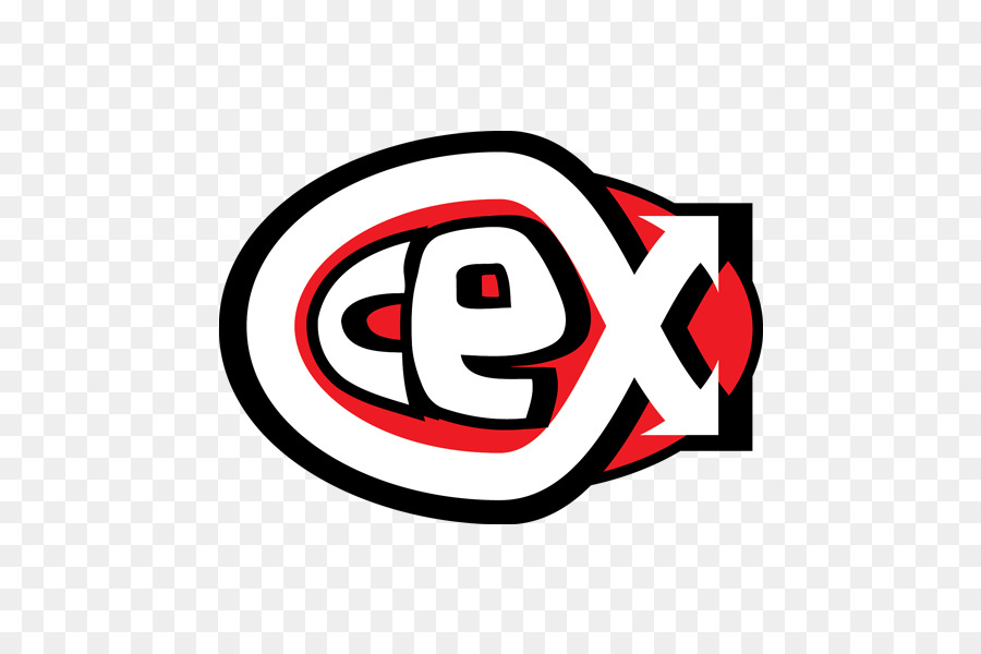 Cex，Inggris Raya PNG