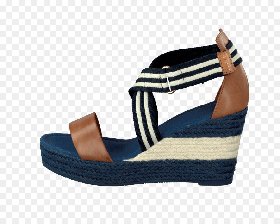 Sandal，Sepatu PNG