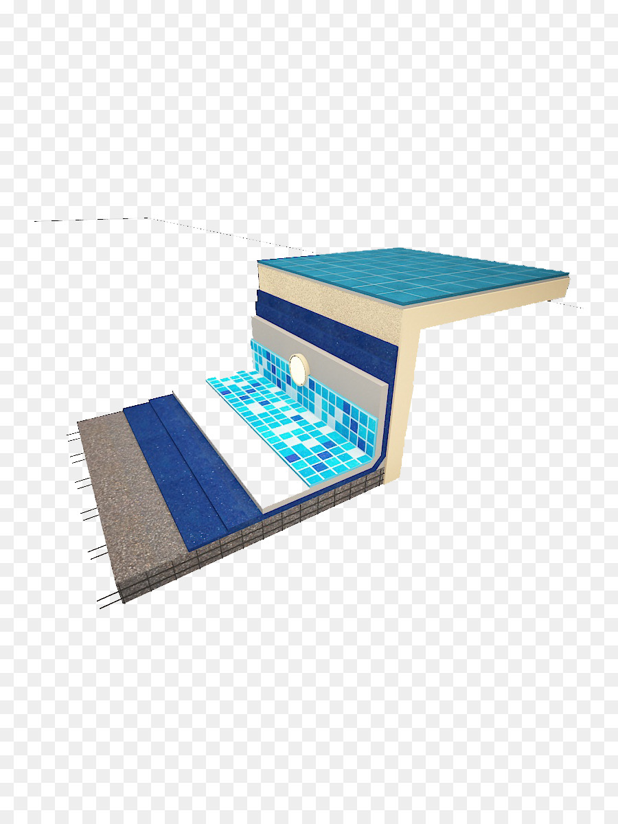 Kolam Renang，Jasa Desain Interior PNG