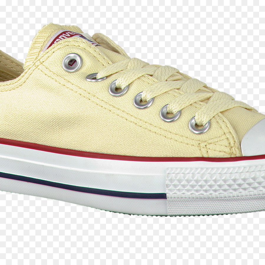 Sepatu Olahraga，Chuck Taylor Allstars PNG