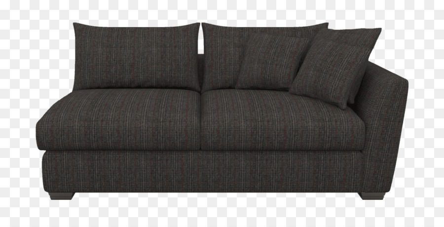 Sofa Kotak Kotak，Kotak Kotak PNG