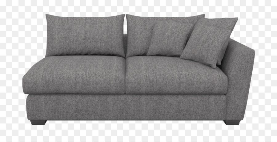 Sofa Abu Abu，Sofa PNG