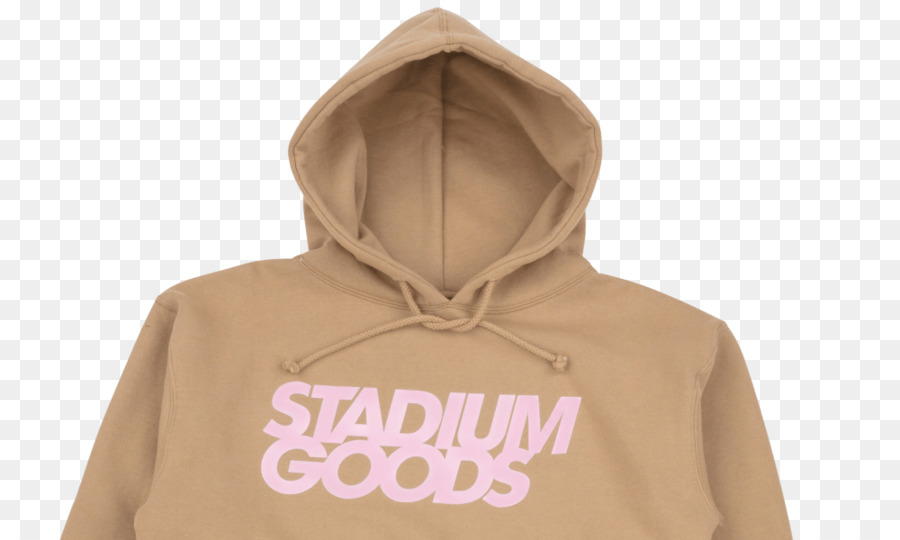 Hoodie，Kaus PNG