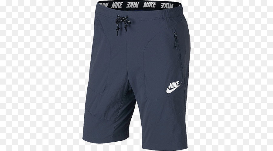 Nike，Pakaian PNG
