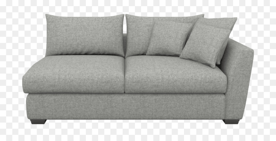 Sofa Abu Abu，Sofa PNG