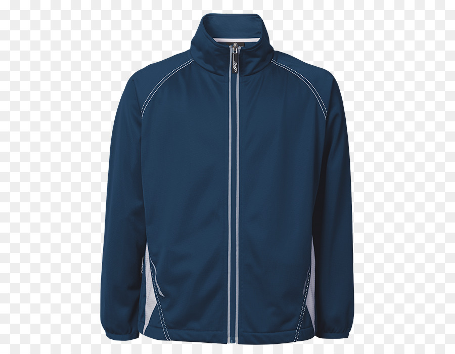 Jaket，Olahraga PNG