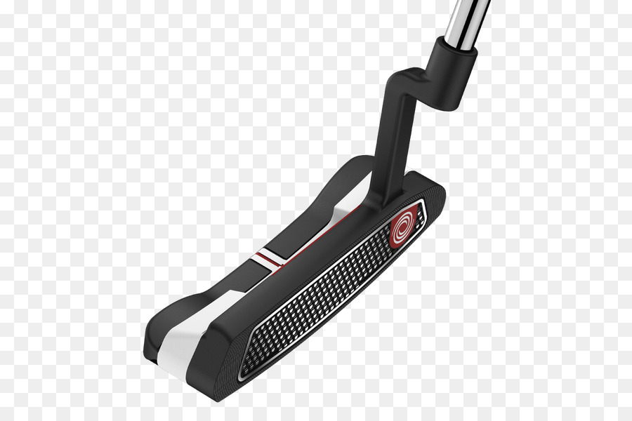 Putter，Golf PNG