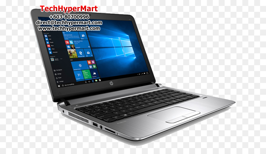 Hewlettpackard，Hp Elitebook 1040 G3 PNG