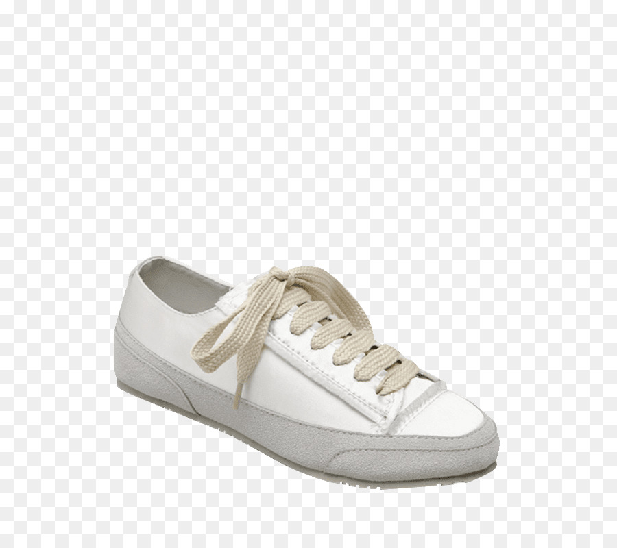 Sepatu Olahraga，Sepatu PNG