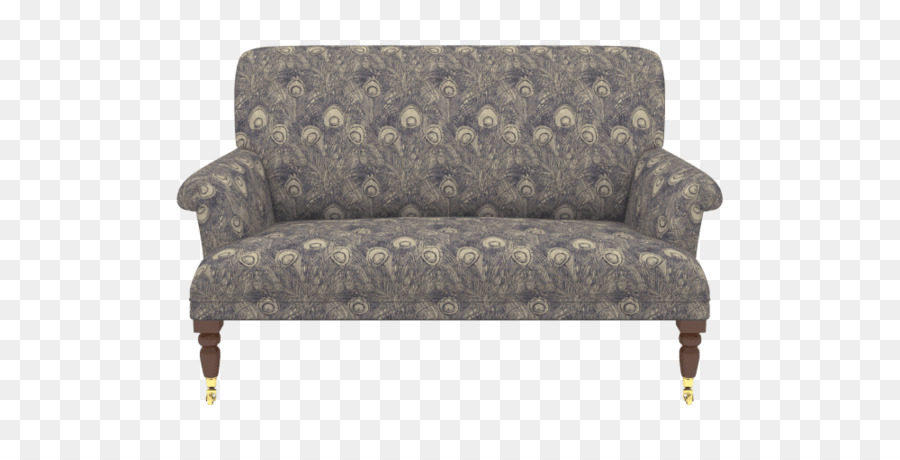 Sofa Bergaris，Sofa PNG