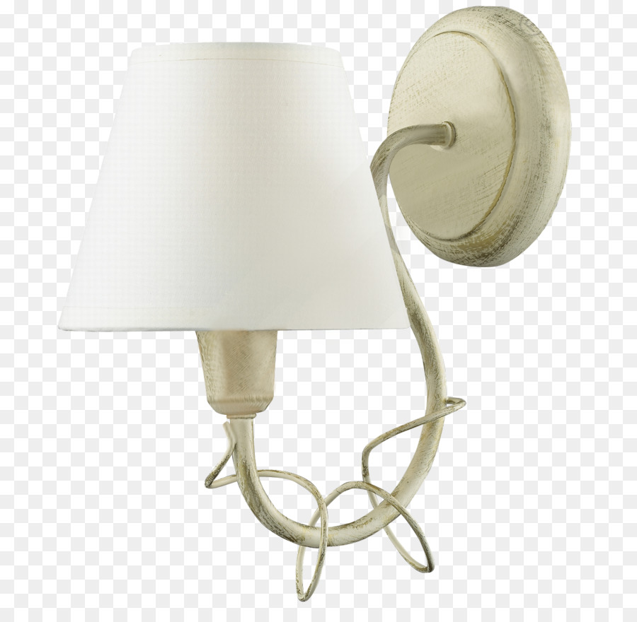 Lampu Dinding，Lampu PNG