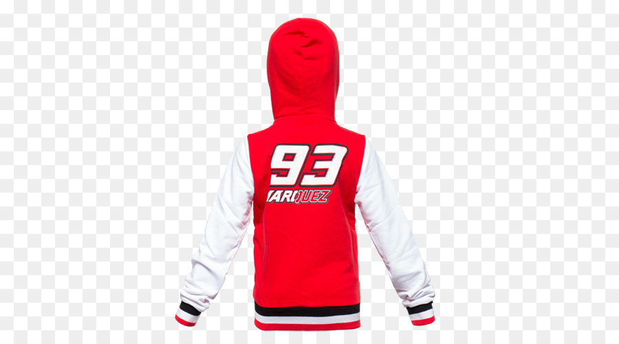 Hoodie，Tshirt PNG